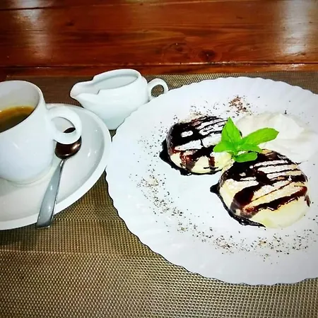 Baza Vidpochynku Ilz